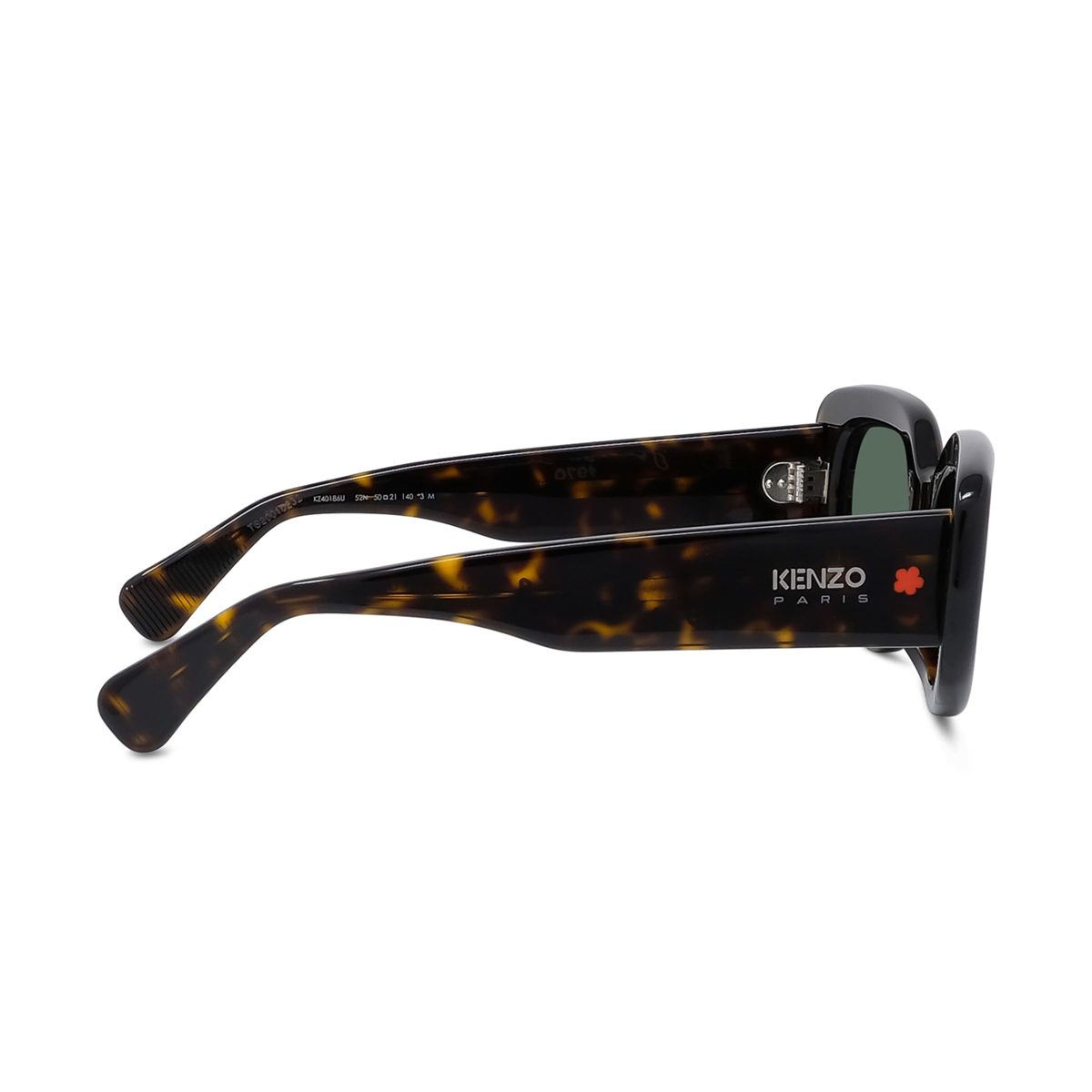 Kenzo 1970 KZ 40186U 52N