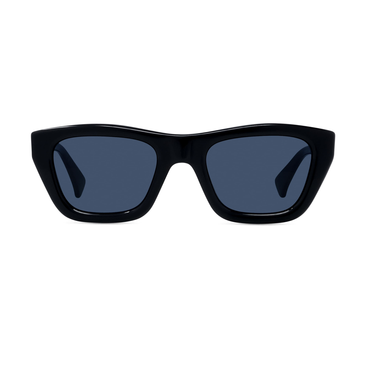 Kenzo 1970 KZ 40191U 01V
