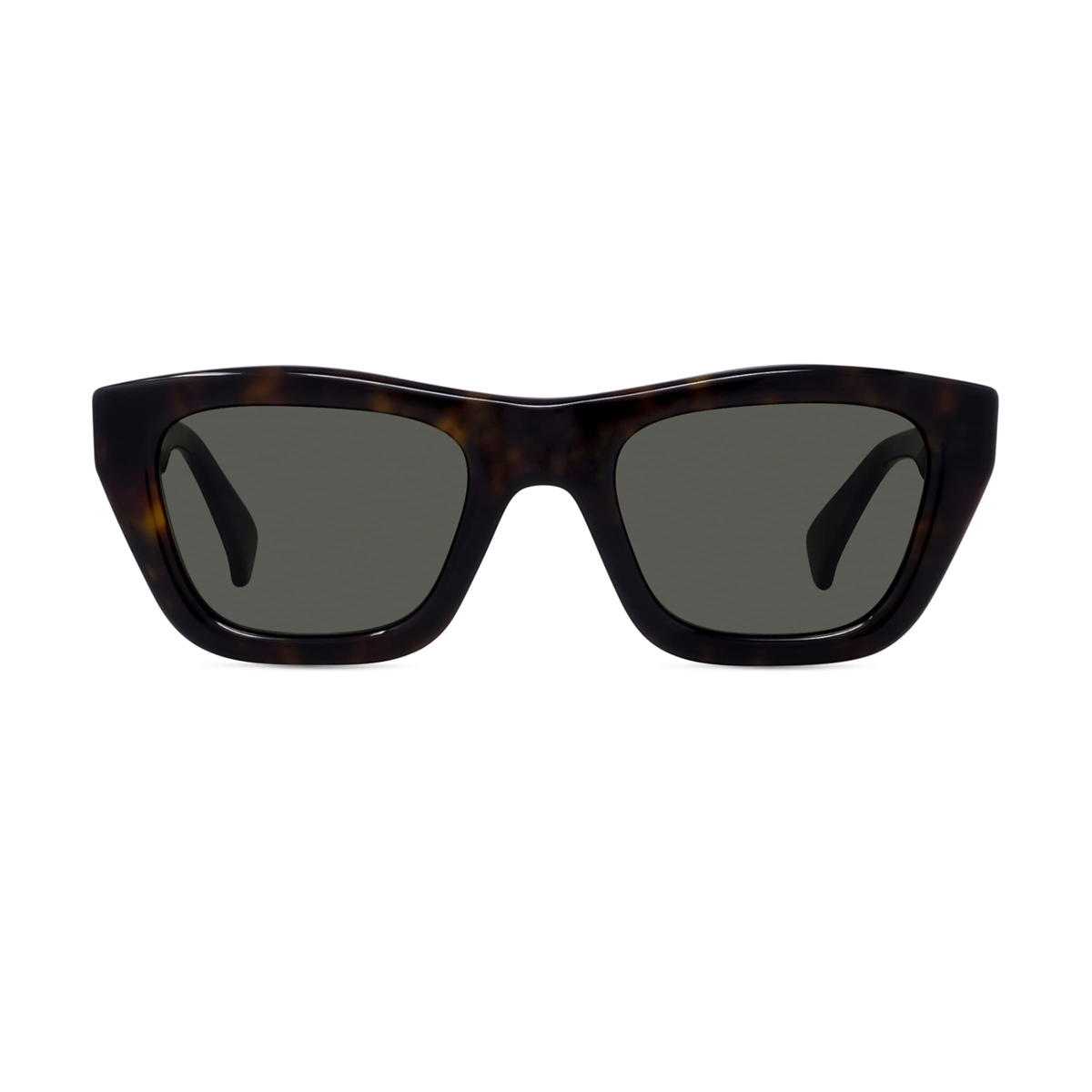Kenzo 1970 KZ 40191U 52N