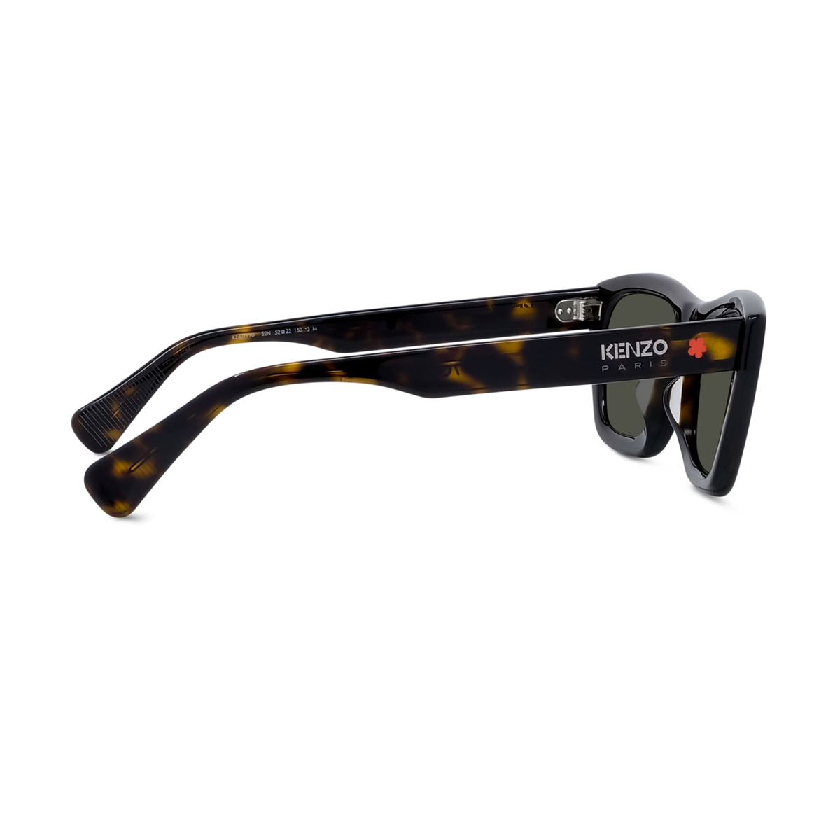 Kenzo 1970 KZ 40191U 52N