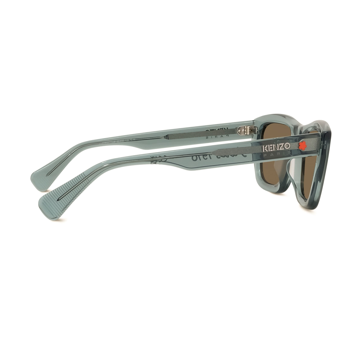 Kenzo 1970 KZ 40191U 93E