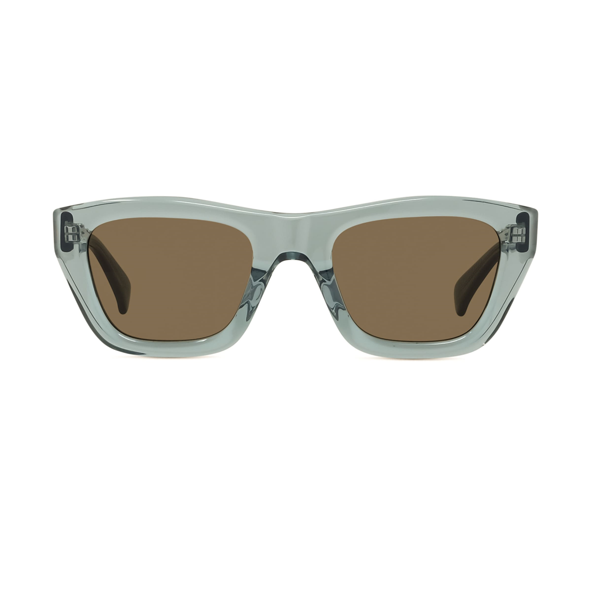 Kenzo 1970 KZ 40191U 93E
