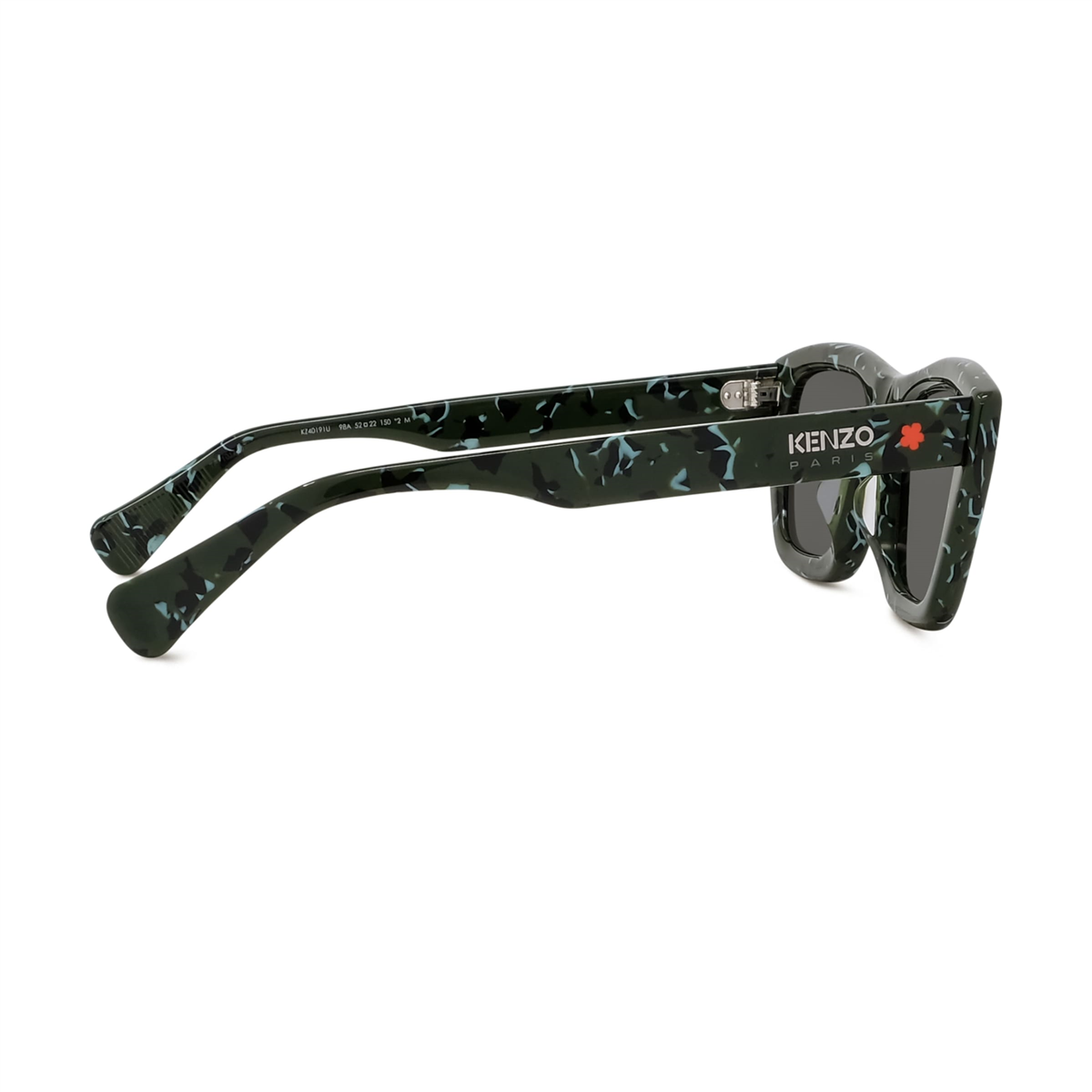 Kenzo 1970 KZ 40191U 98A