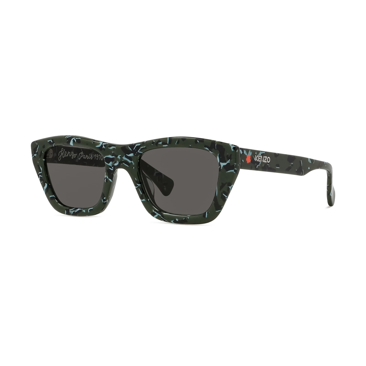 Kenzo 1970 KZ 40191U 98A