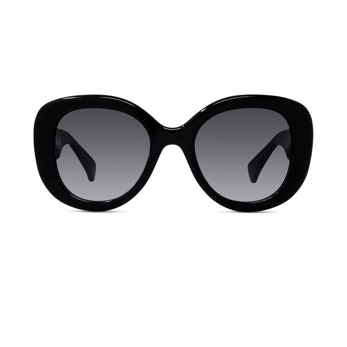 Kenzo 1970 KZ 40192U 01B