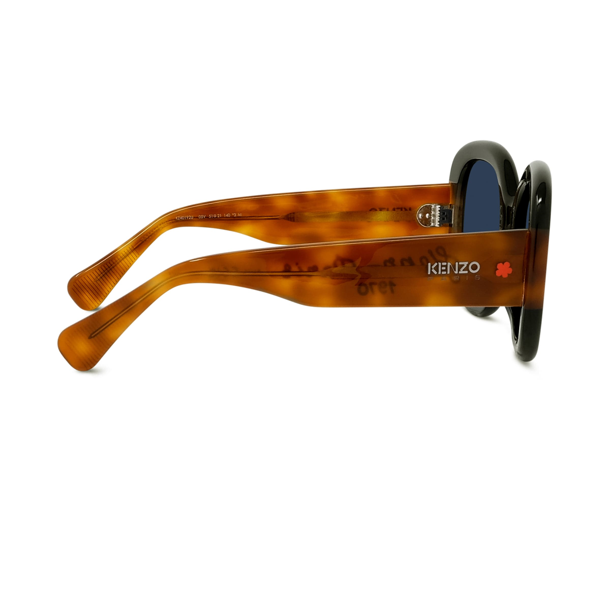 Kenzo 1970 KZ 40192U 05V