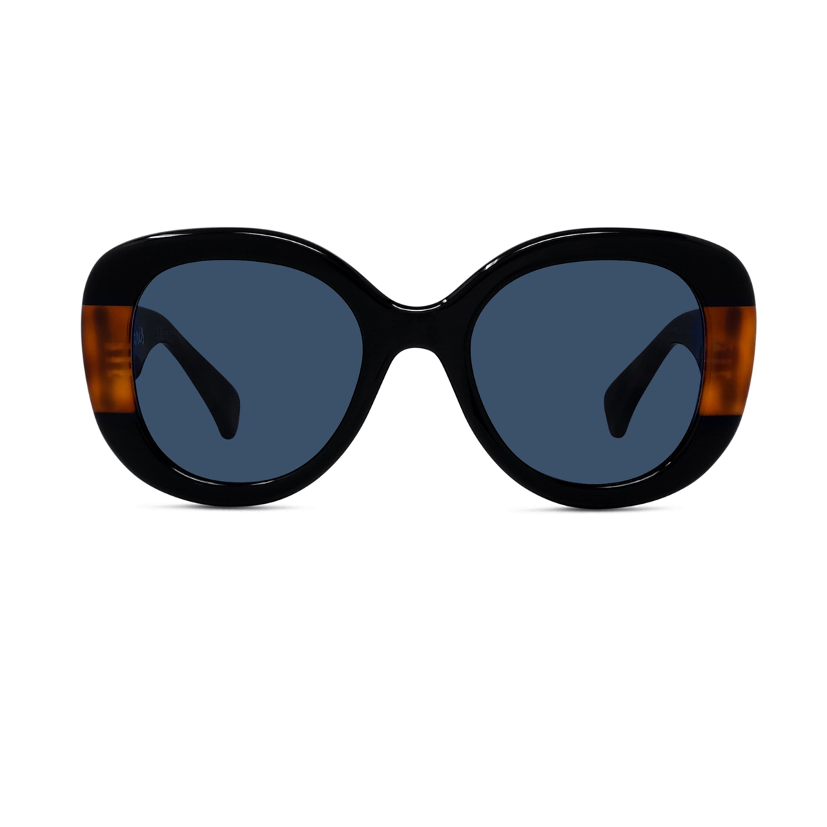 Kenzo 1970 KZ 40192U 05V