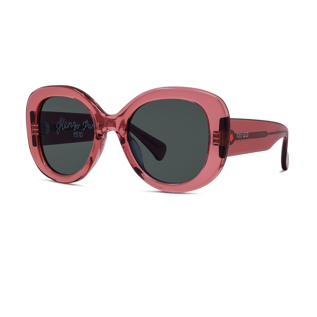 Kenzo 1970 KZ 40192U 72V