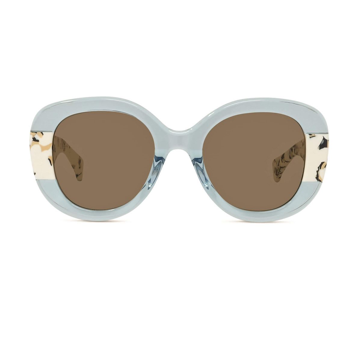Kenzo 1970 KZ 40192U 86E