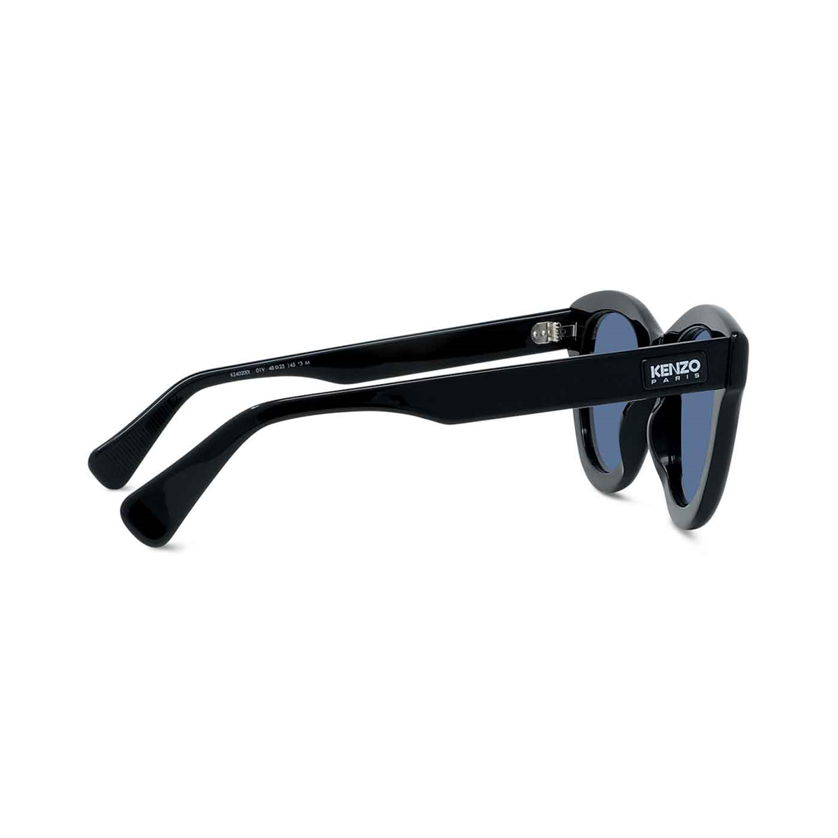 Kenzo 1970 KZ 40200I 01V