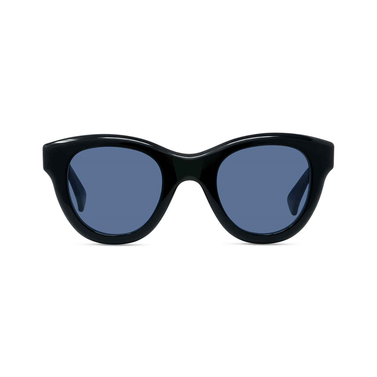 Kenzo 1970 KZ 40200I 01V
