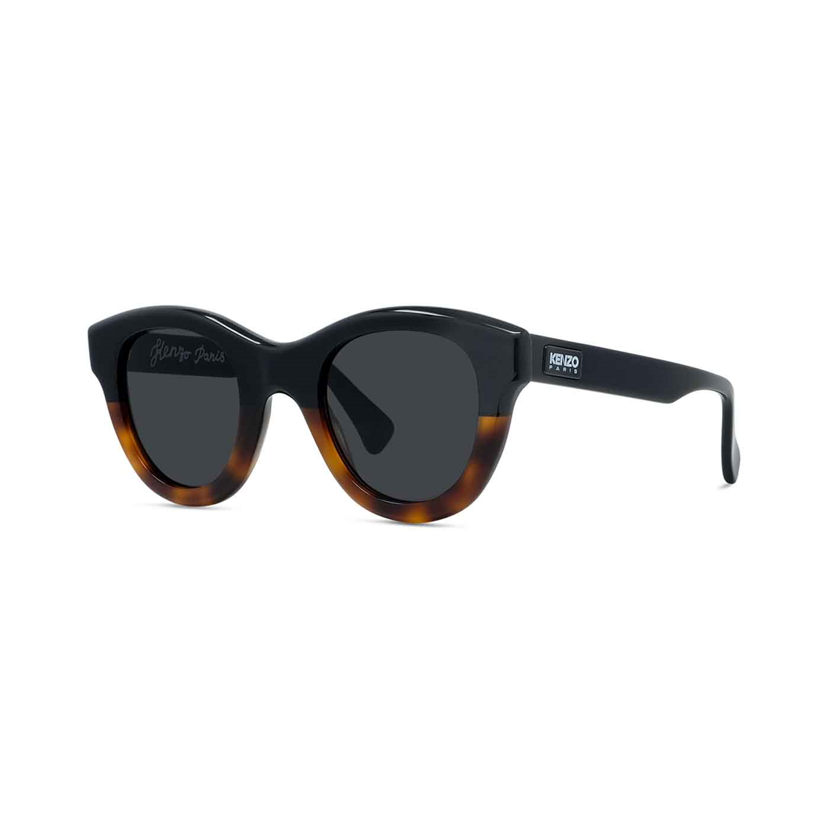 Kenzo 1970 KZ 40200I 05A
