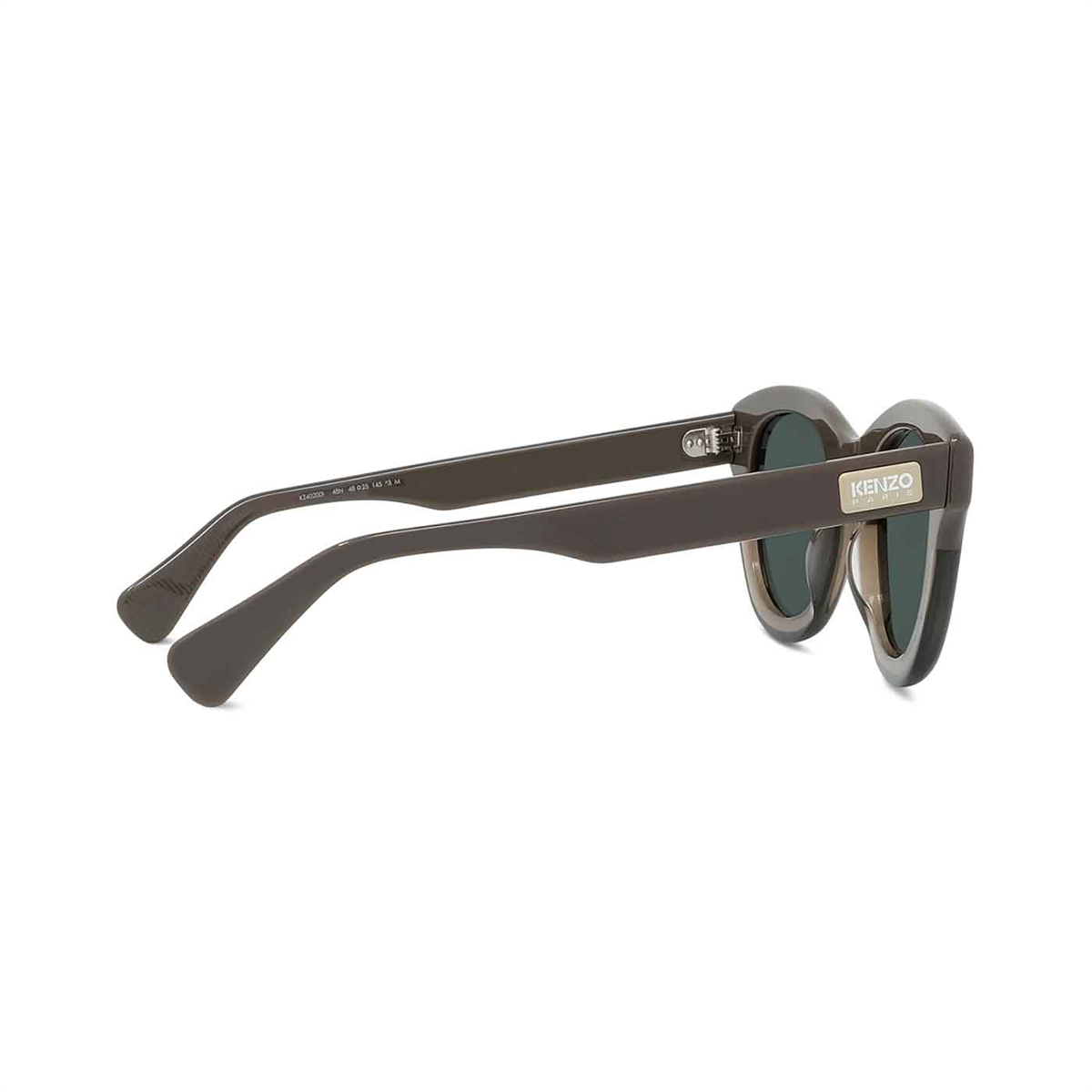Kenzo 1970 KZ 40200I 48N