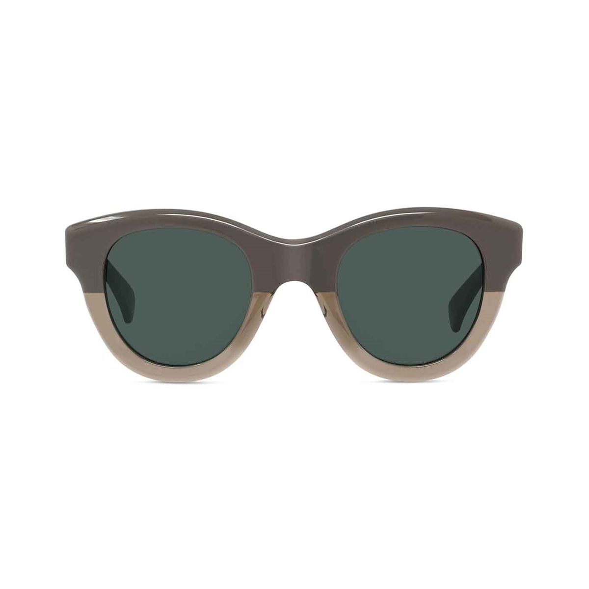 Kenzo 1970 KZ 40200I 48N