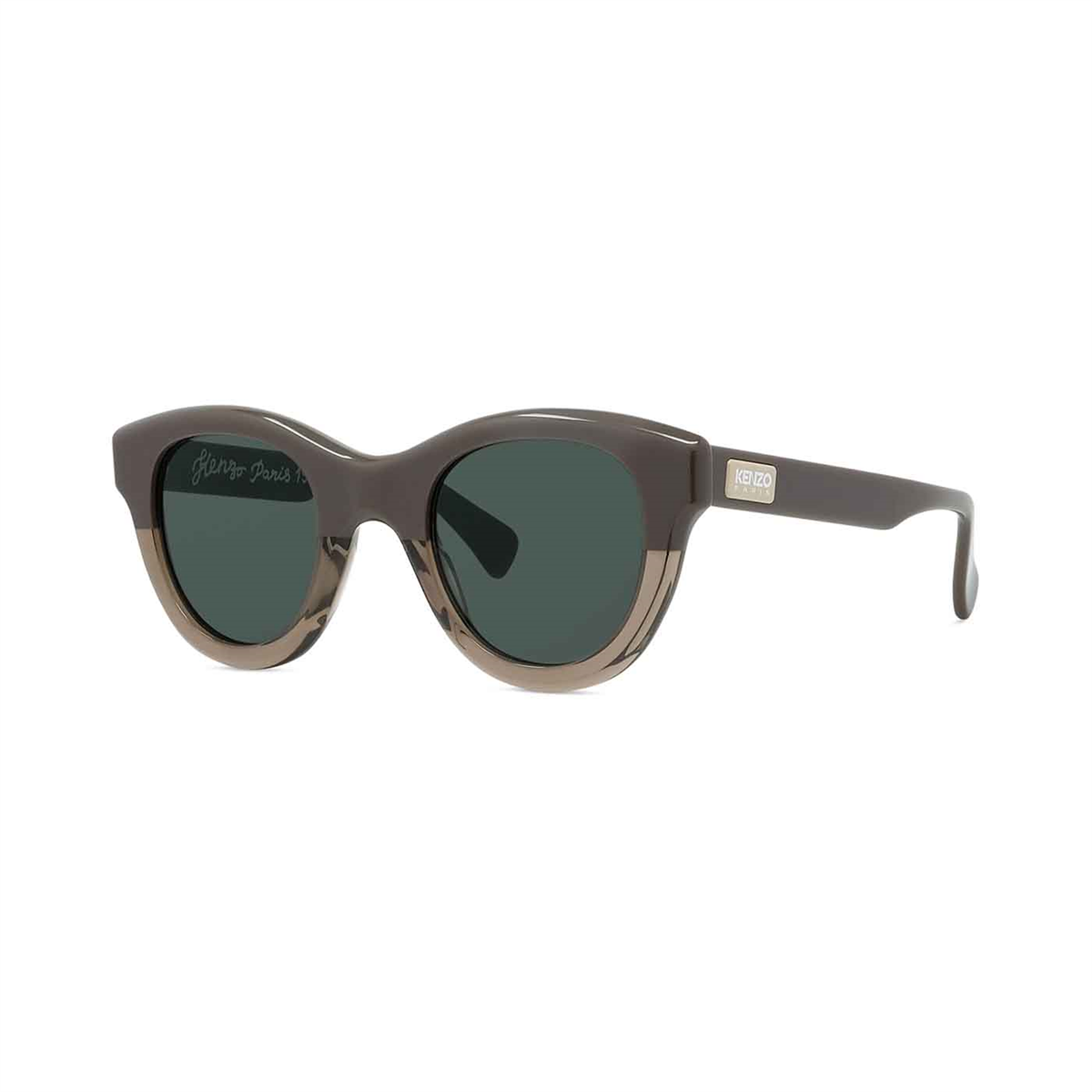 Kenzo 1970 KZ 40200I 48N