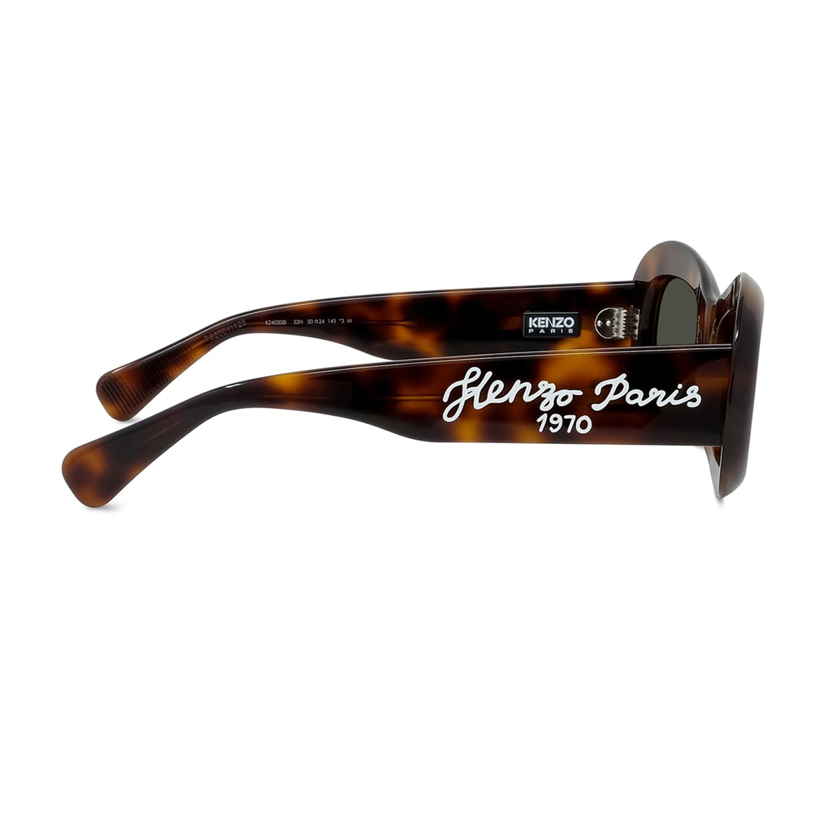 Kenzo 1970 KZ 40208I 53N