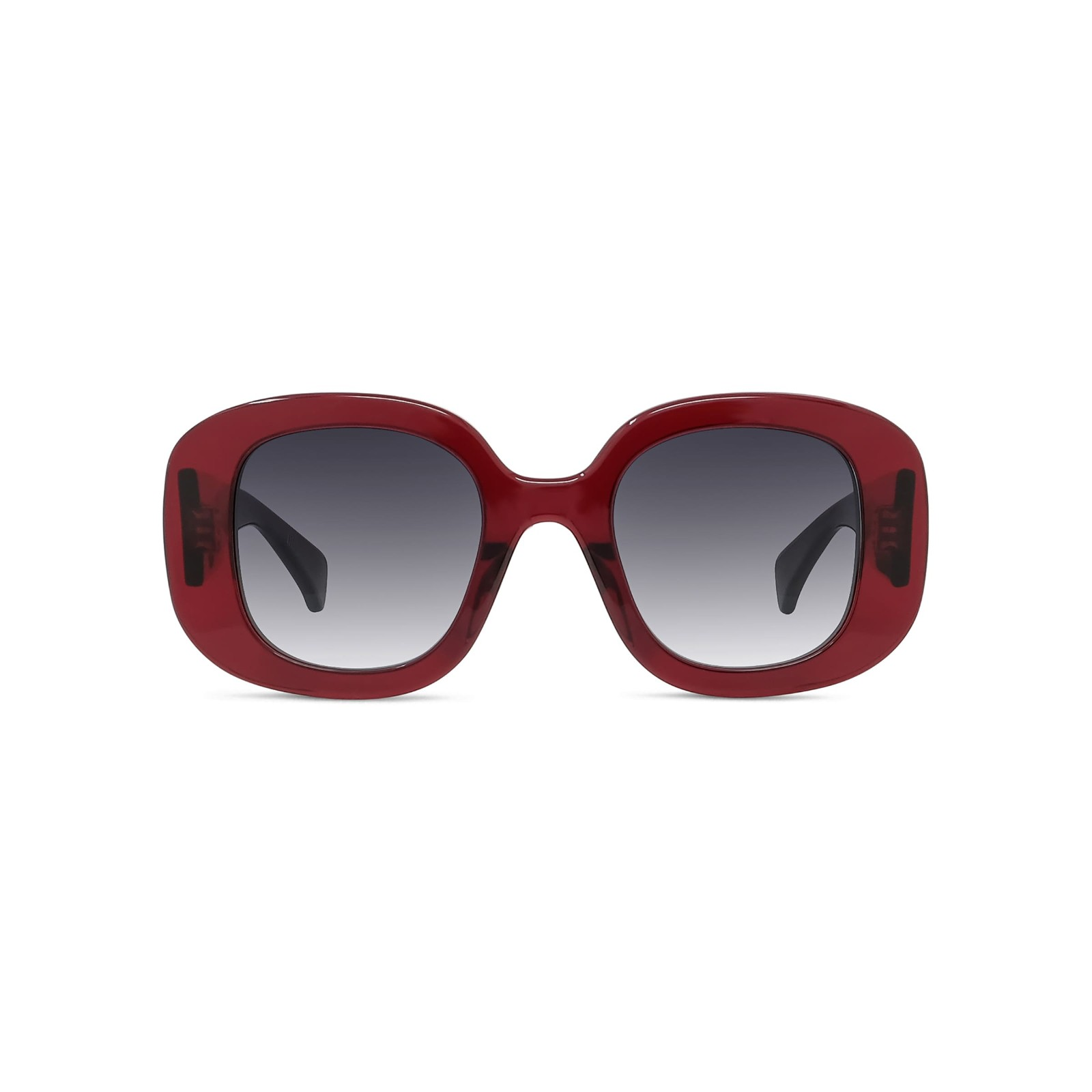 Kenzo 1970 KZ 40170U 66B