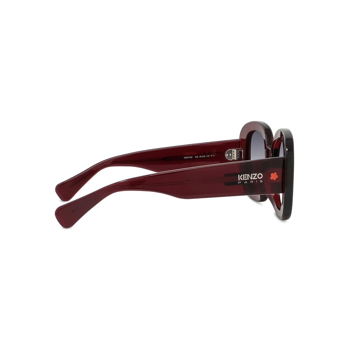 Kenzo 1970 KZ 40170U 66B