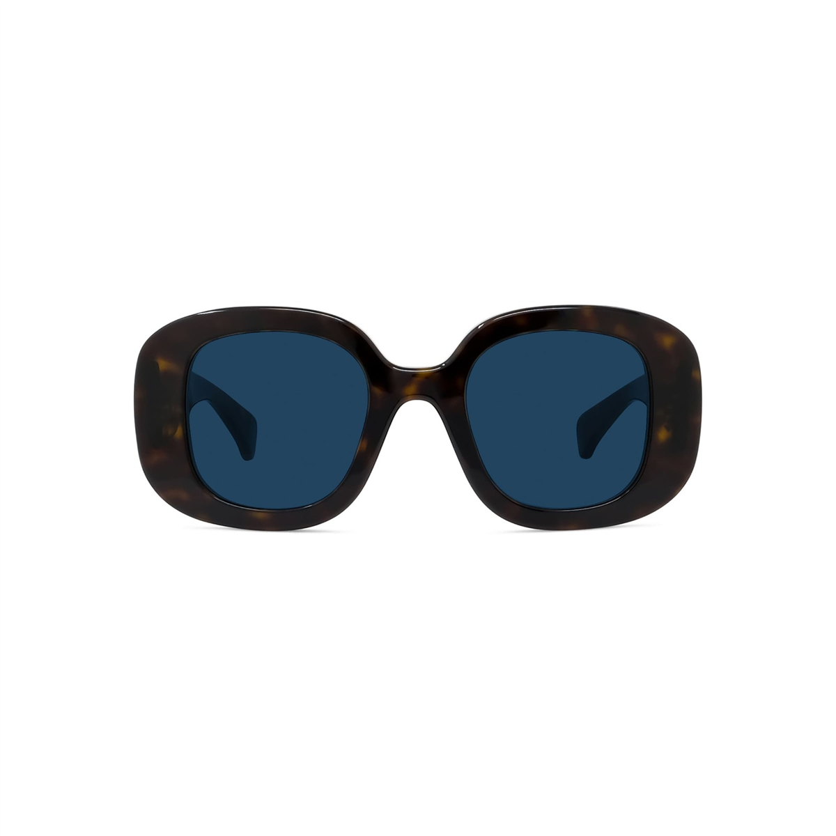 Kenzo 1970 KZ 40170U 52V