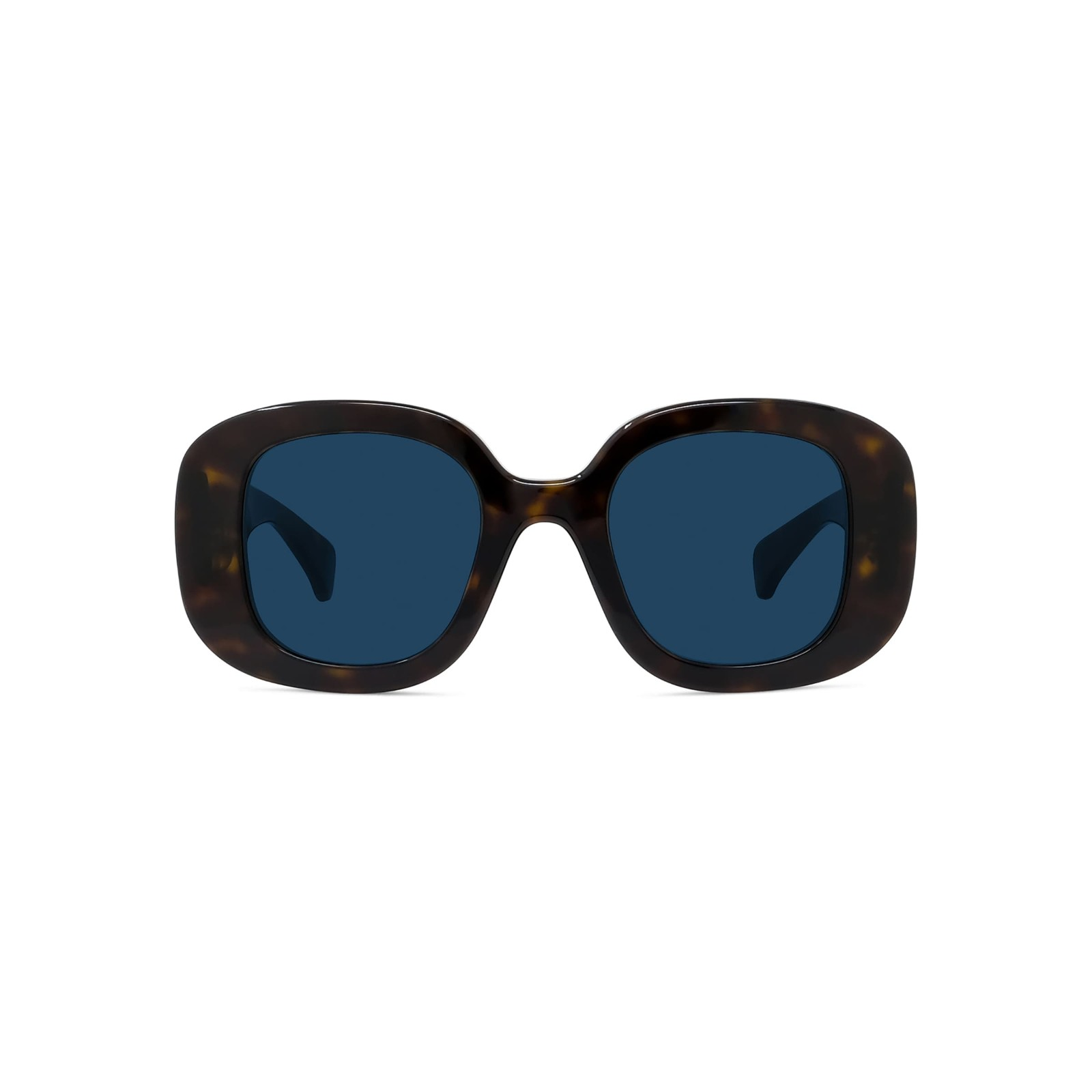 Kenzo 1970 KZ 40170U 52V
