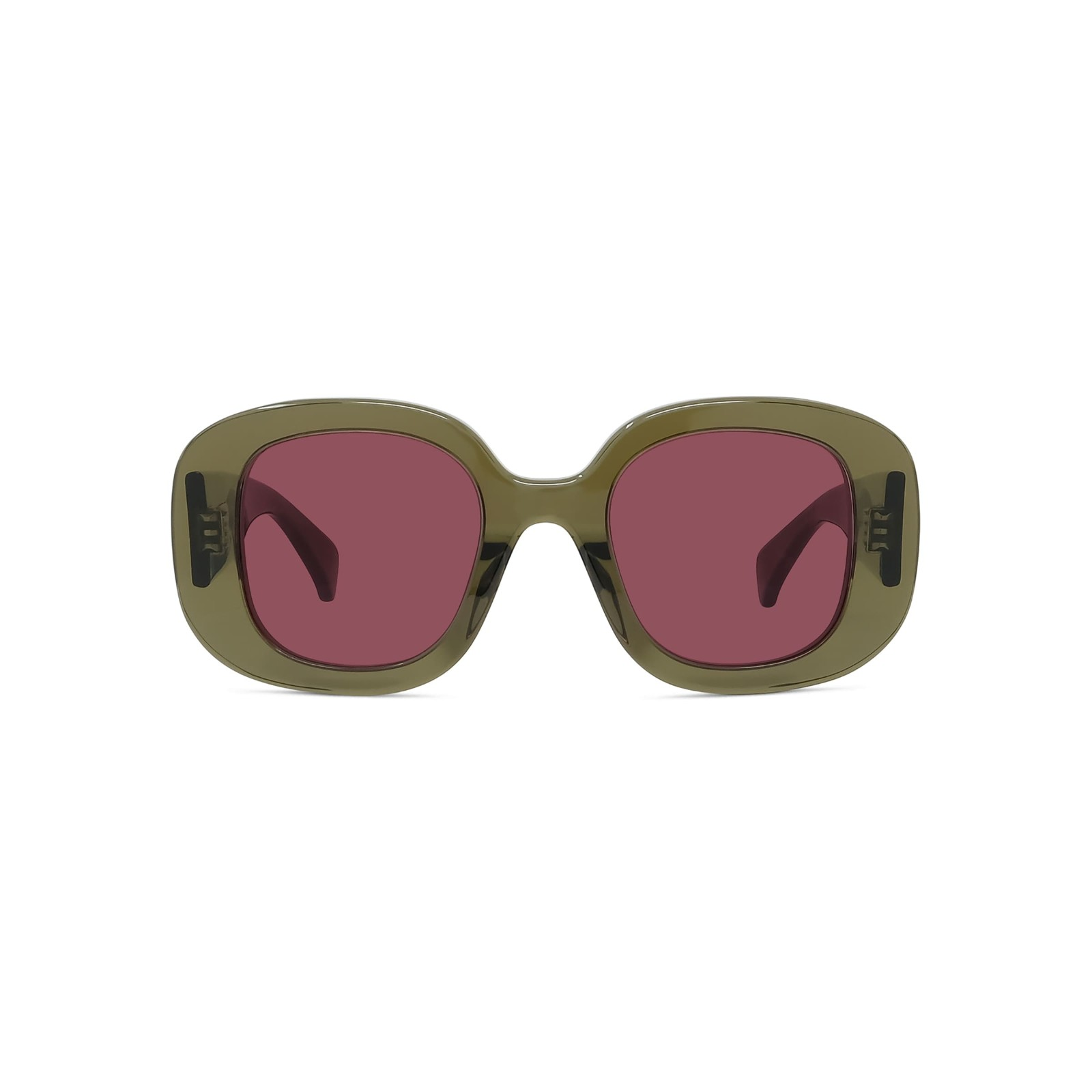 Kenzo 1970 KZ 40170U 96S