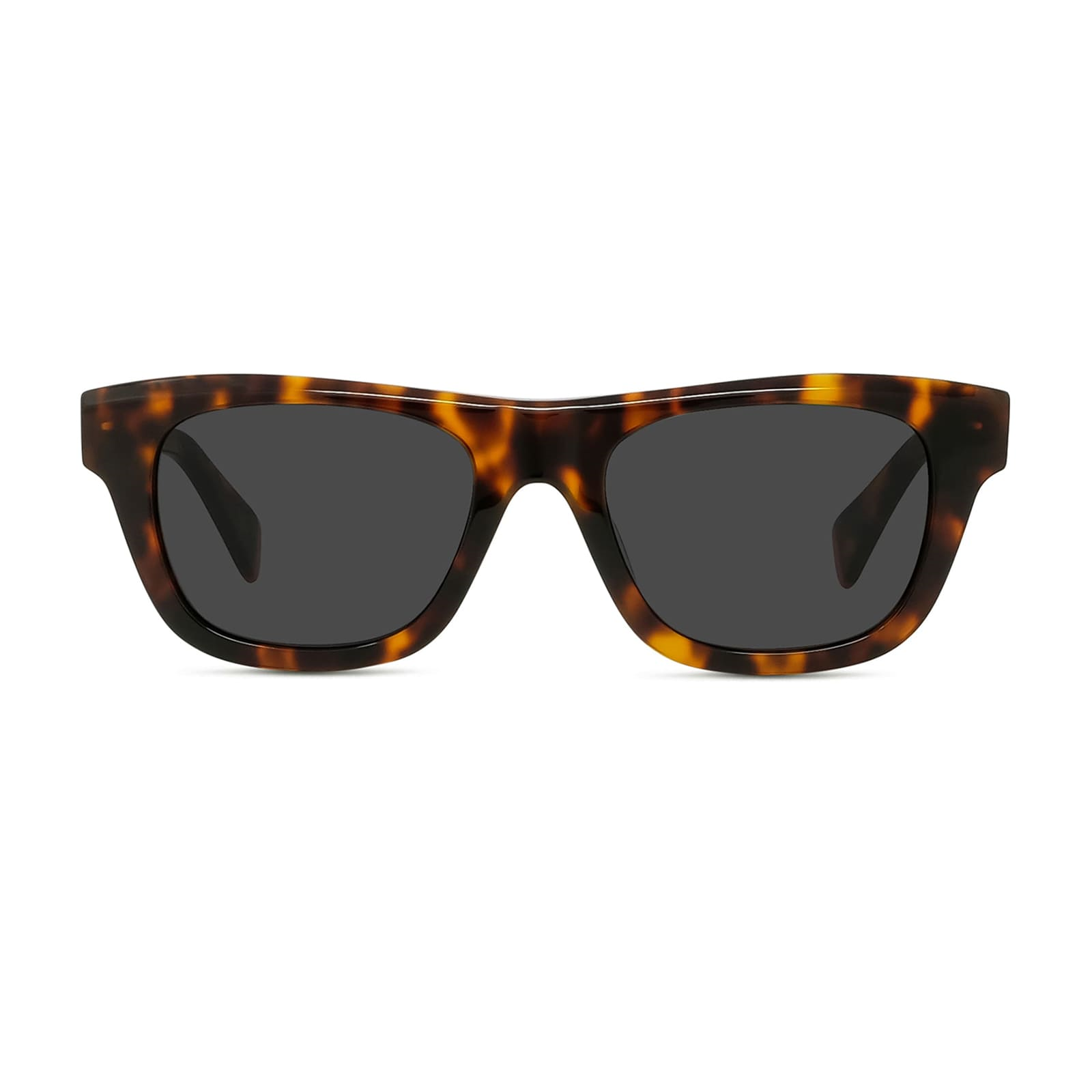 Kenzo Aka KZ 40189I 54A