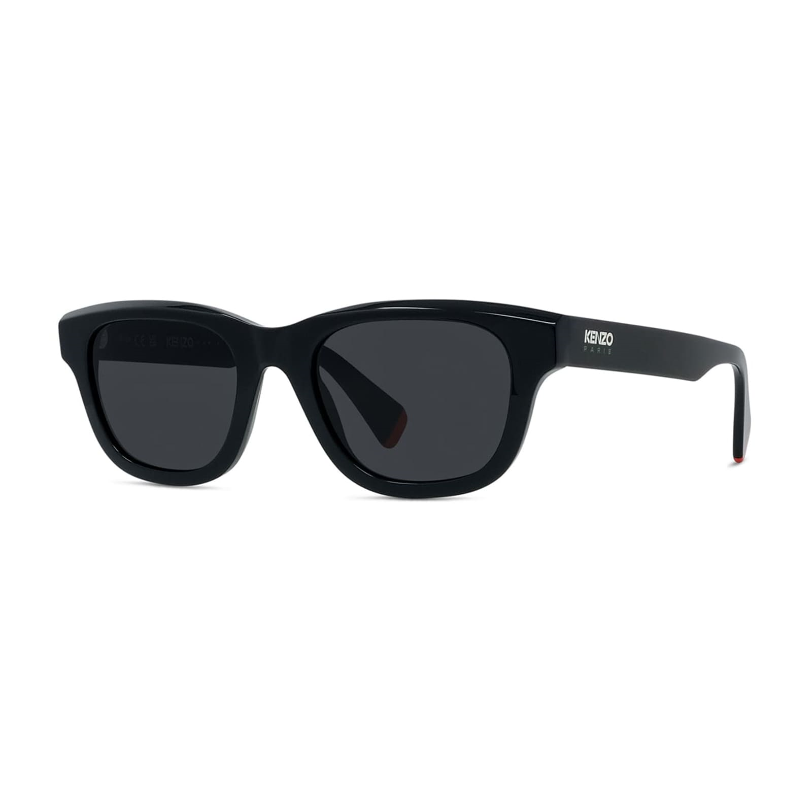 Kenzo Aka KZ 40210I 01A