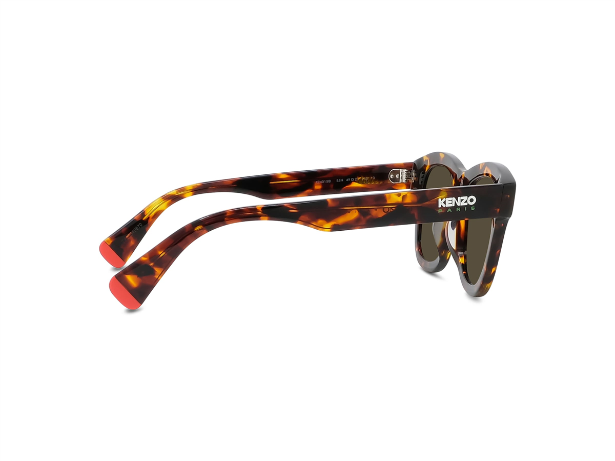 Kenzo Aka KZ 40158I 55N