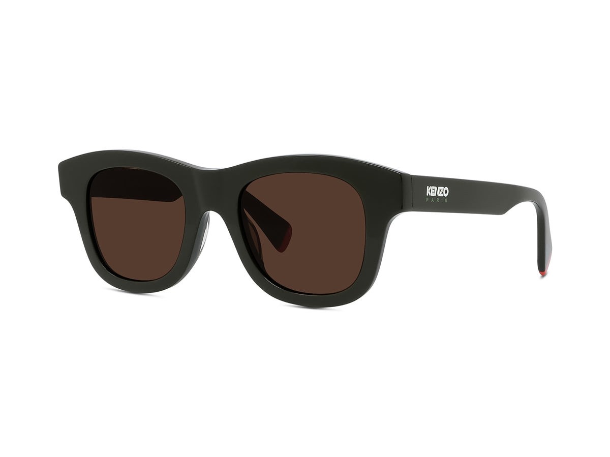 Kenzo Aka KZ 40158I 96E