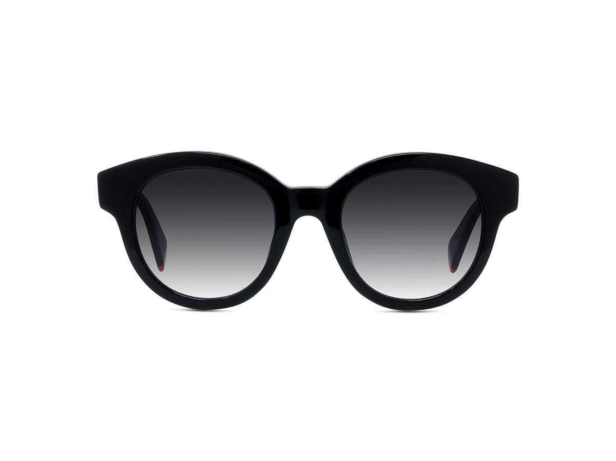 Kenzo Aka KZ 40160I 01B