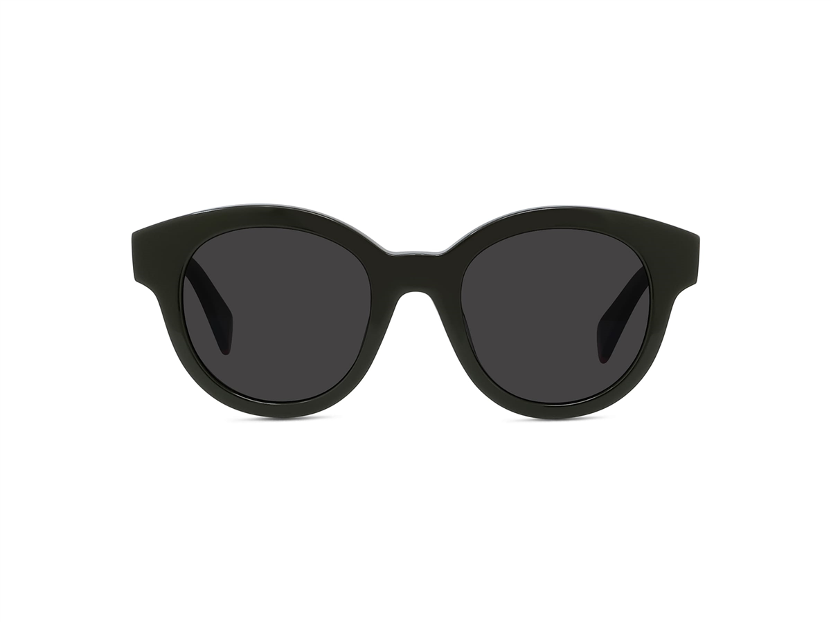 Kenzo Aka KZ 40160I 96A