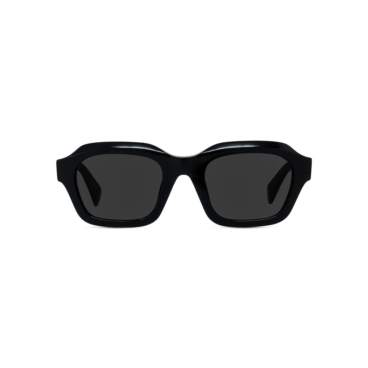 Kenzo Aka KZ 40175I 01A