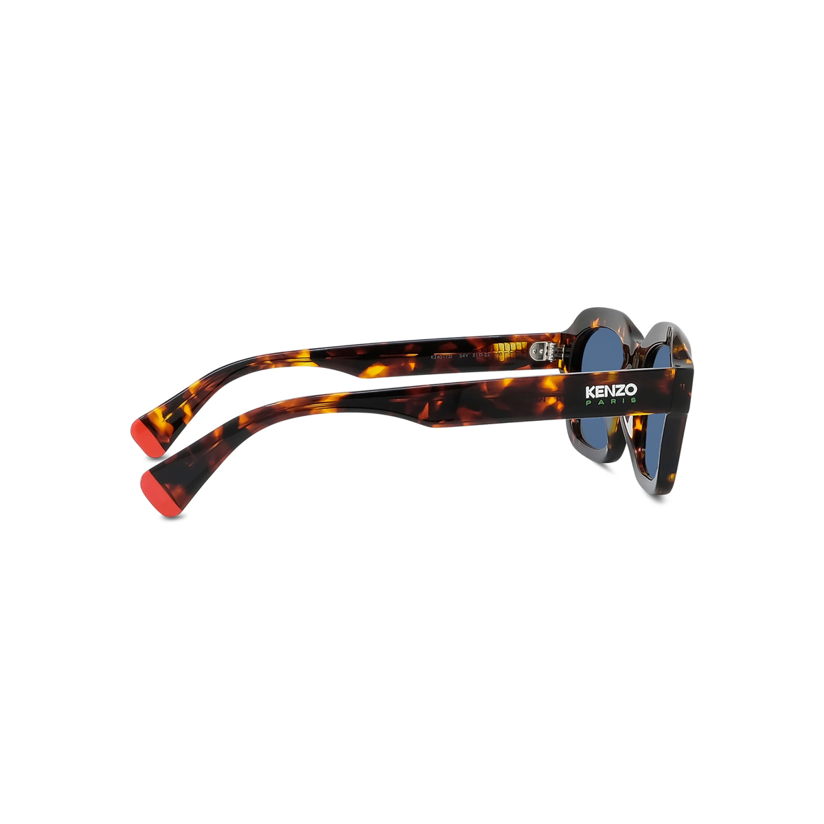 Kenzo Aka KZ 40175I 54V