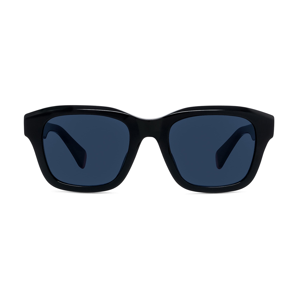 Kenzo Aka KZ 40183I 01V