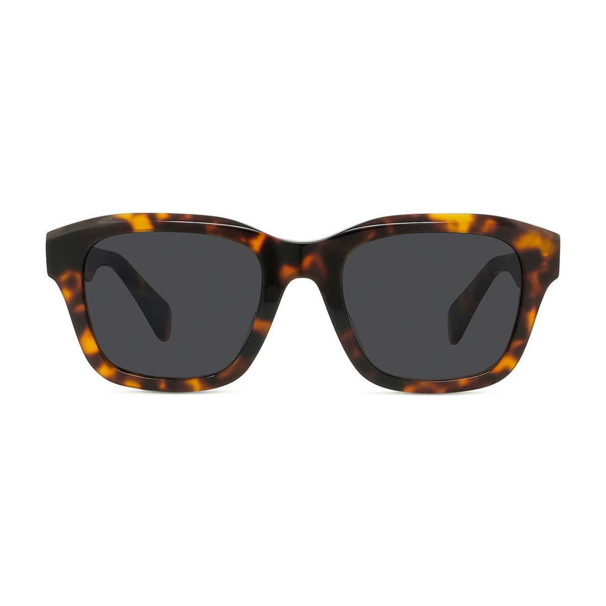 Kenzo Aka KZ 40183I 54A