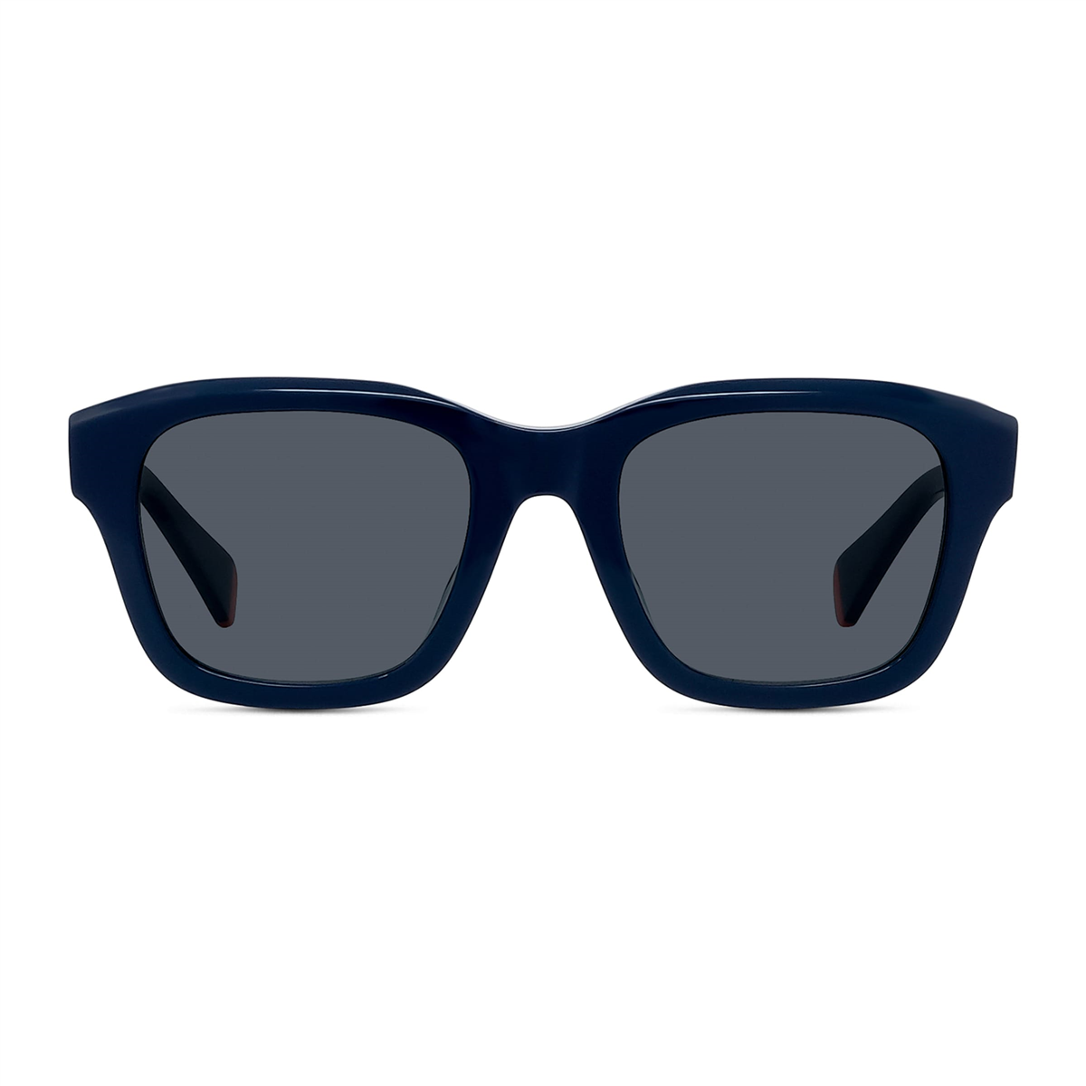 Kenzo Aka KZ 40183I 90A