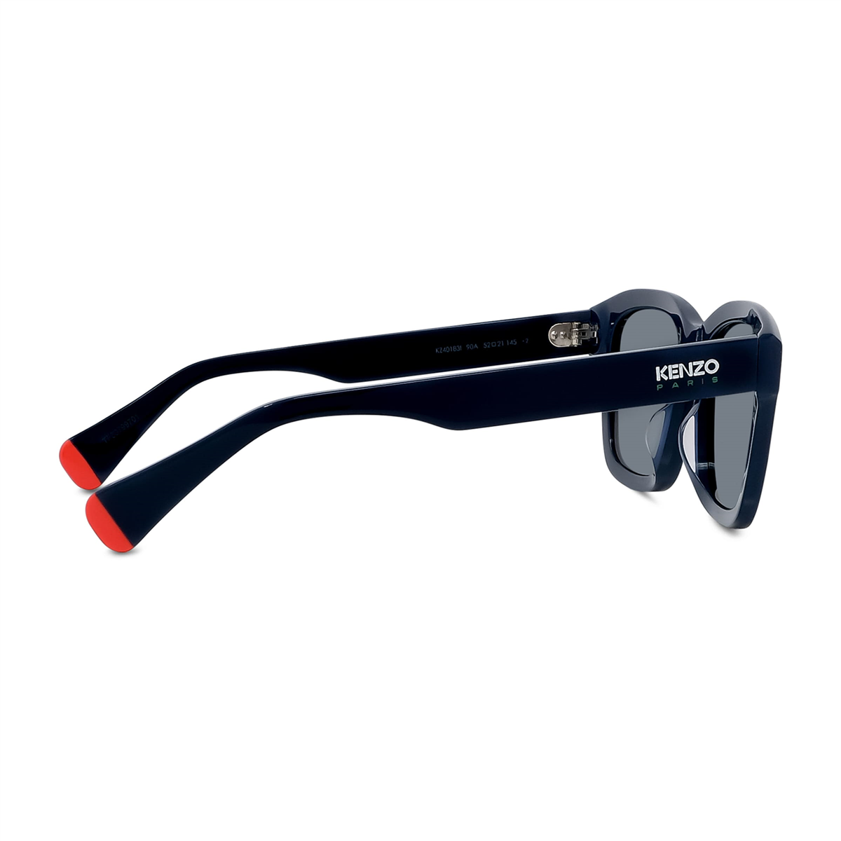 Kenzo Aka KZ 40183I 90A