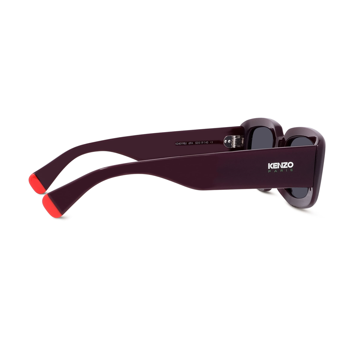 Kenzo Aka KZ 40198U 69A