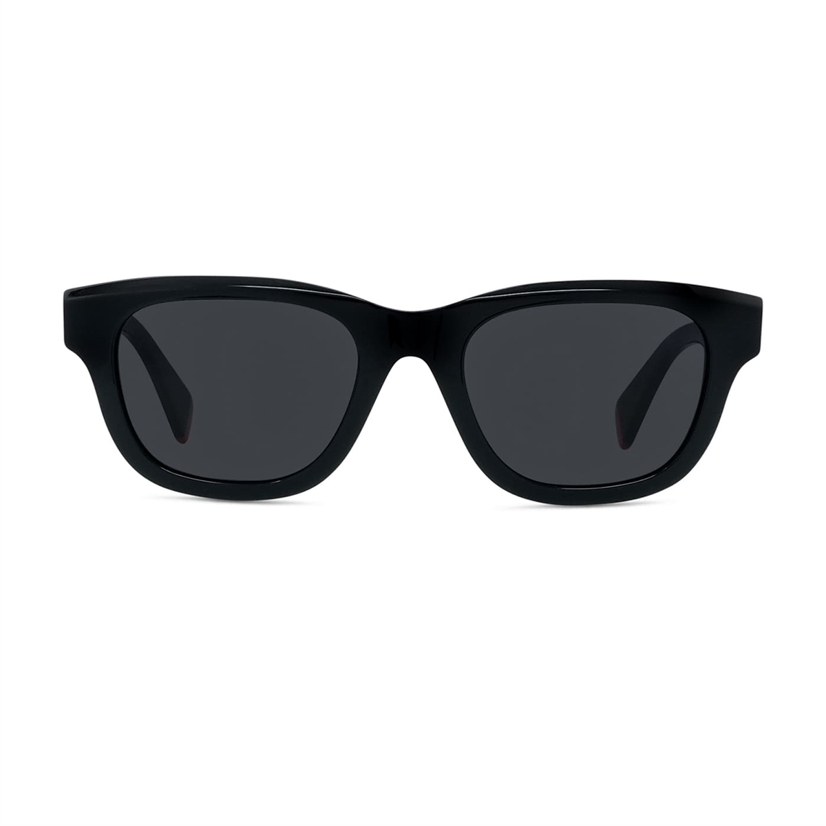 Kenzo Aka KZ 40210I 01A
