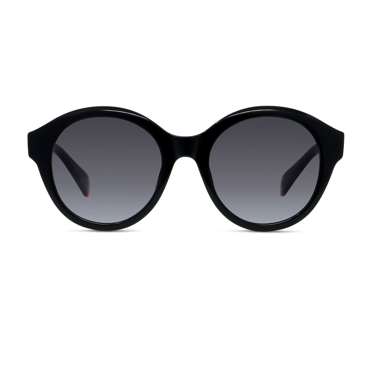 Kenzo Aka KZ 40214I 01B
