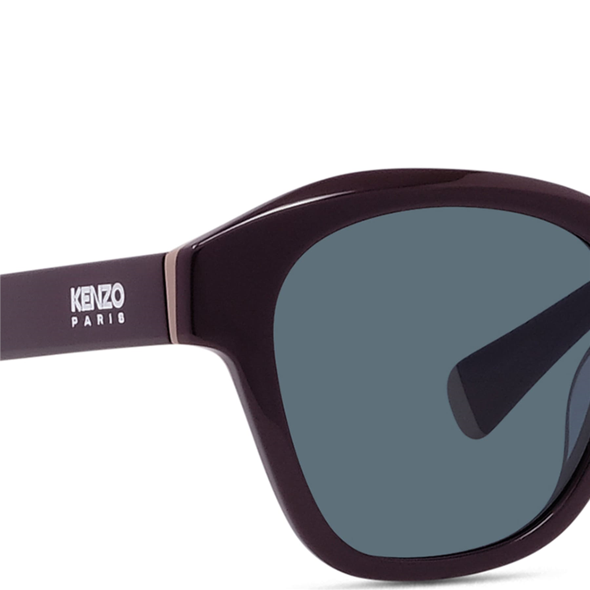 Kenzo Aka KZ 40215I 69V