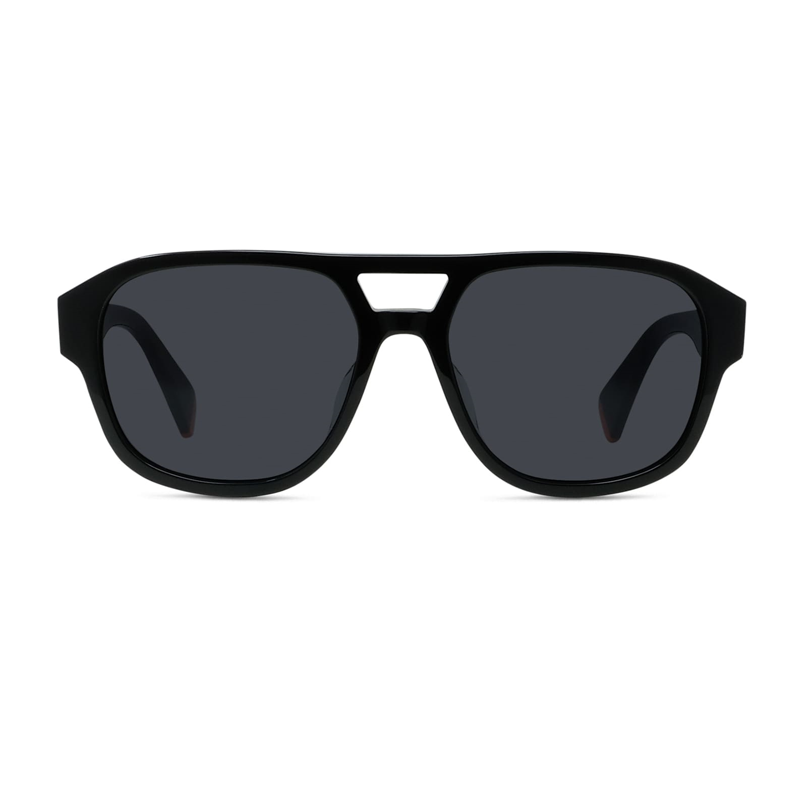 Kenzo Aka KZ 40220U 01A Erkek Güneş Gözlüğü