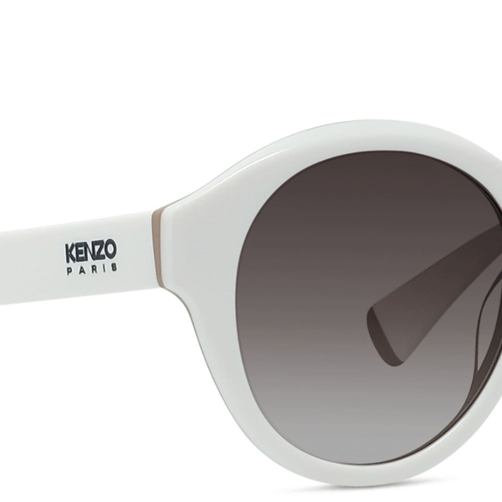 Kenzo Aka KZ 40214I 25K
