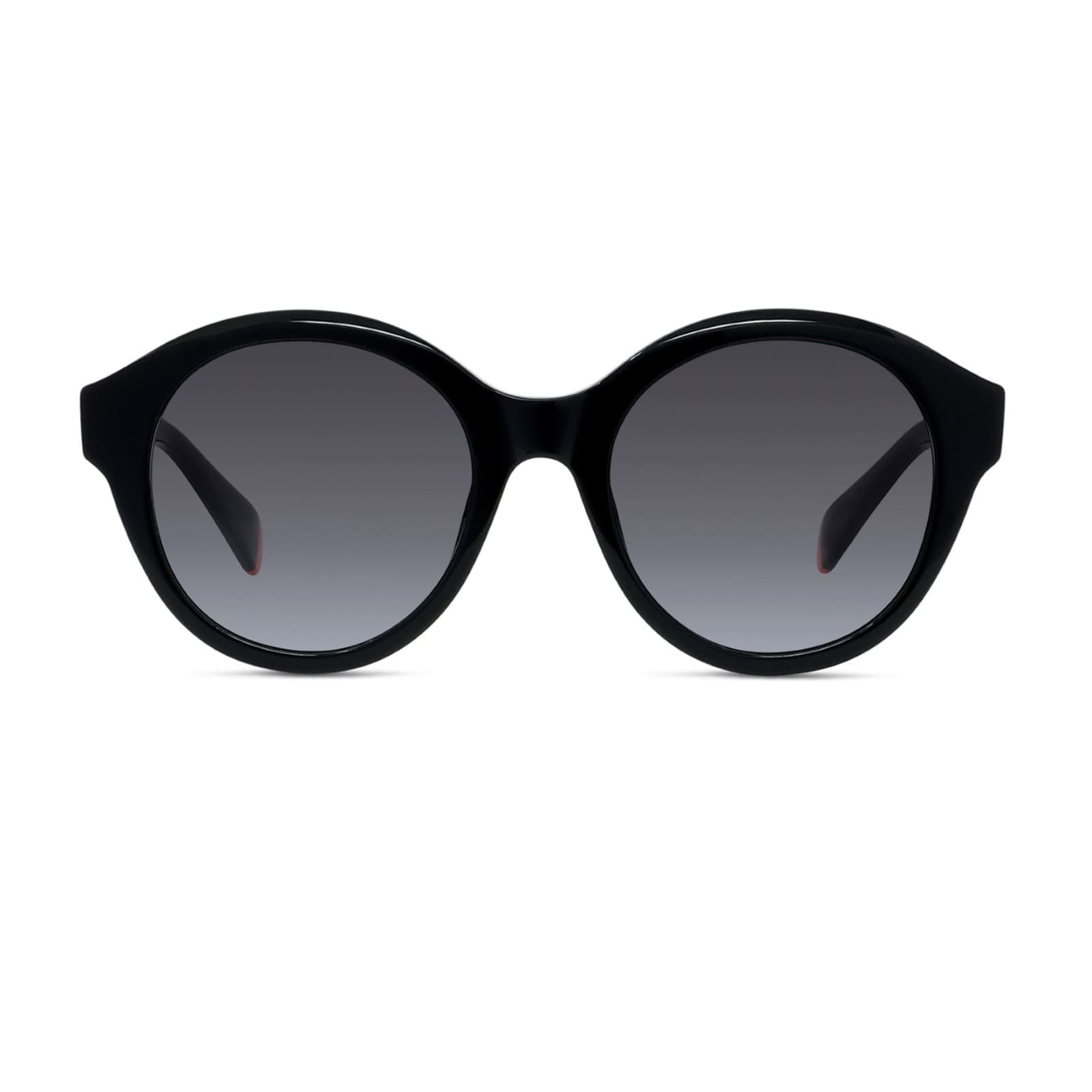 Kenzo Aka KZ 40214I 01B