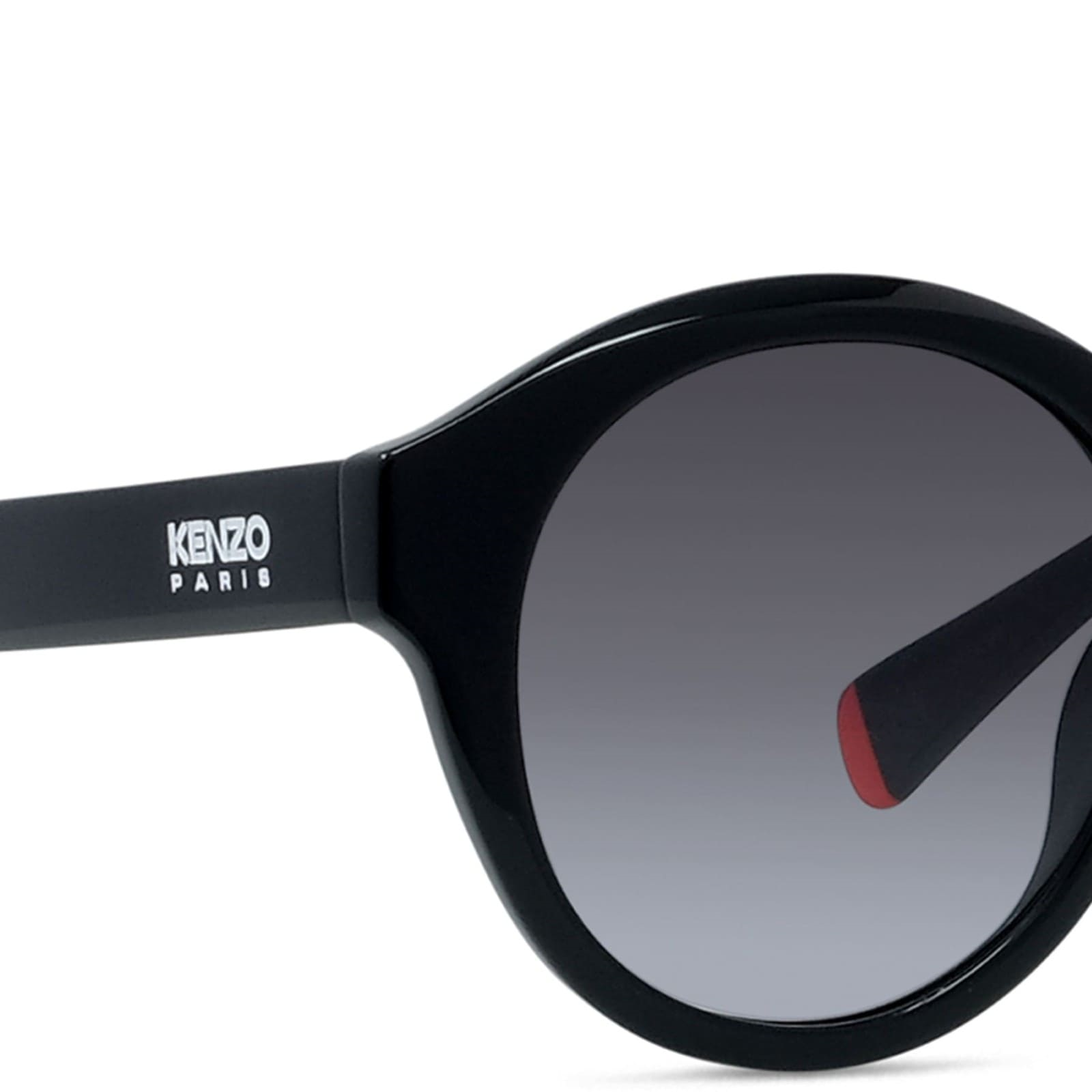 Kenzo Aka KZ 40214I 01B