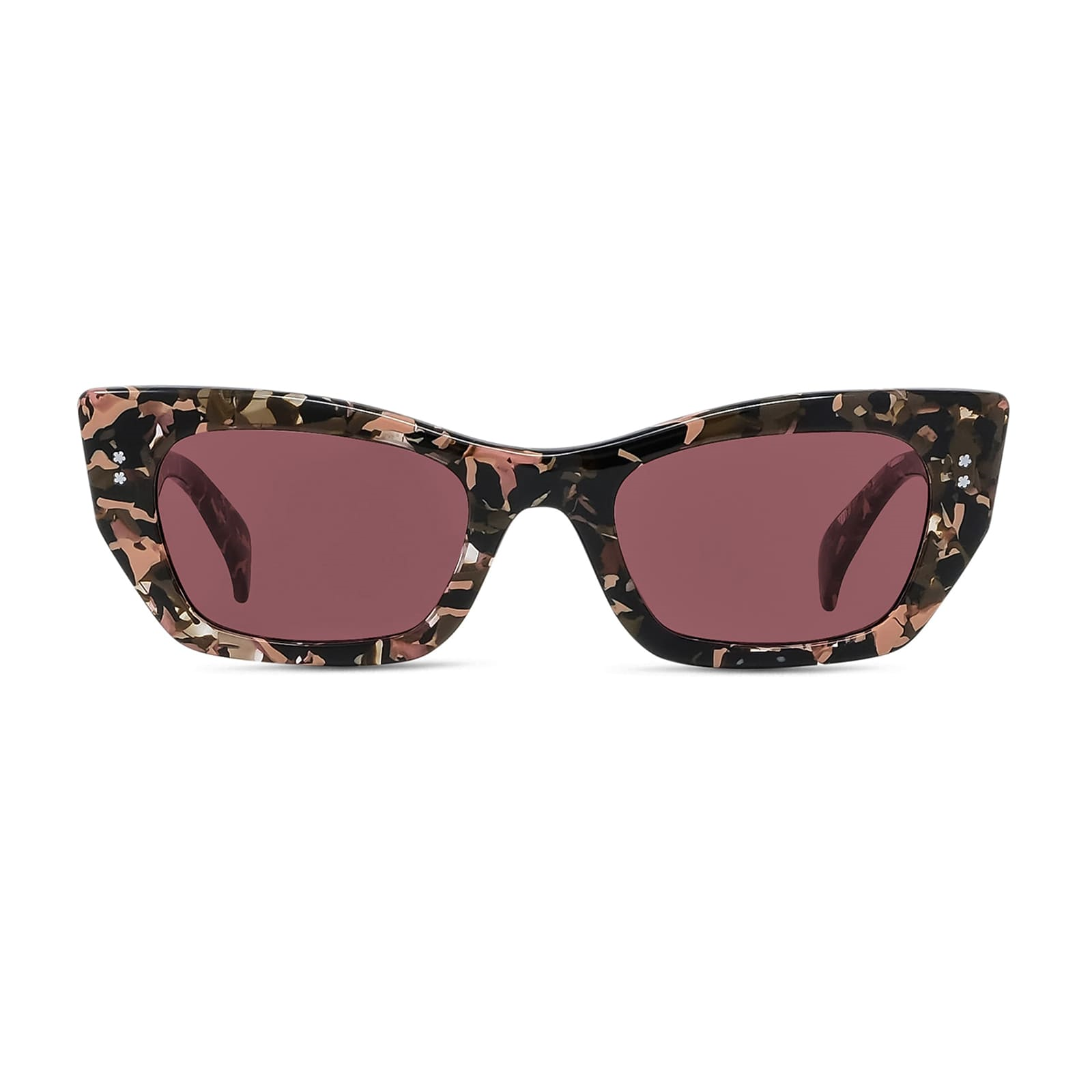 Kenzo Boke Flower KZ 40162I 55S