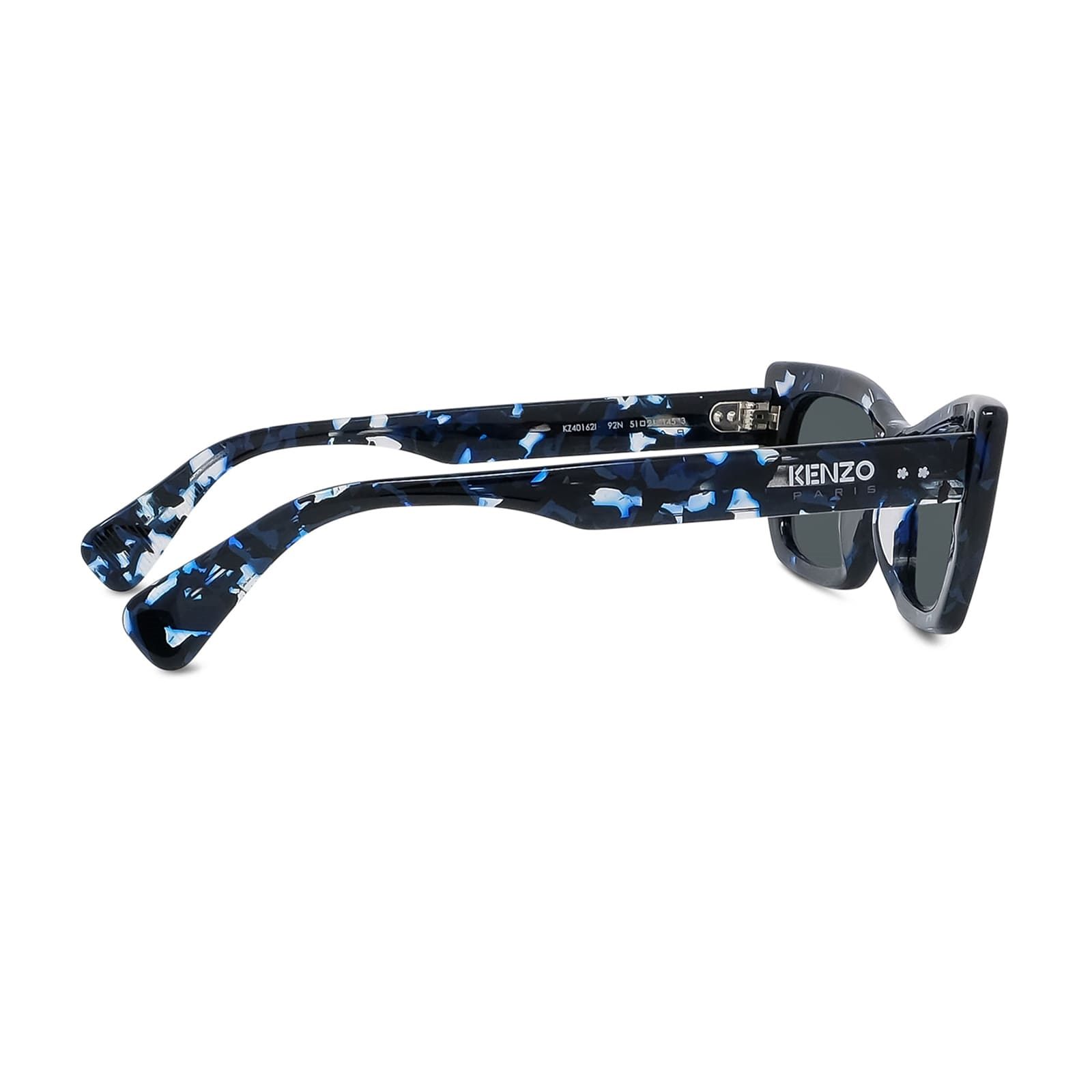 Kenzo Boke Flower KZ 40162I 92N