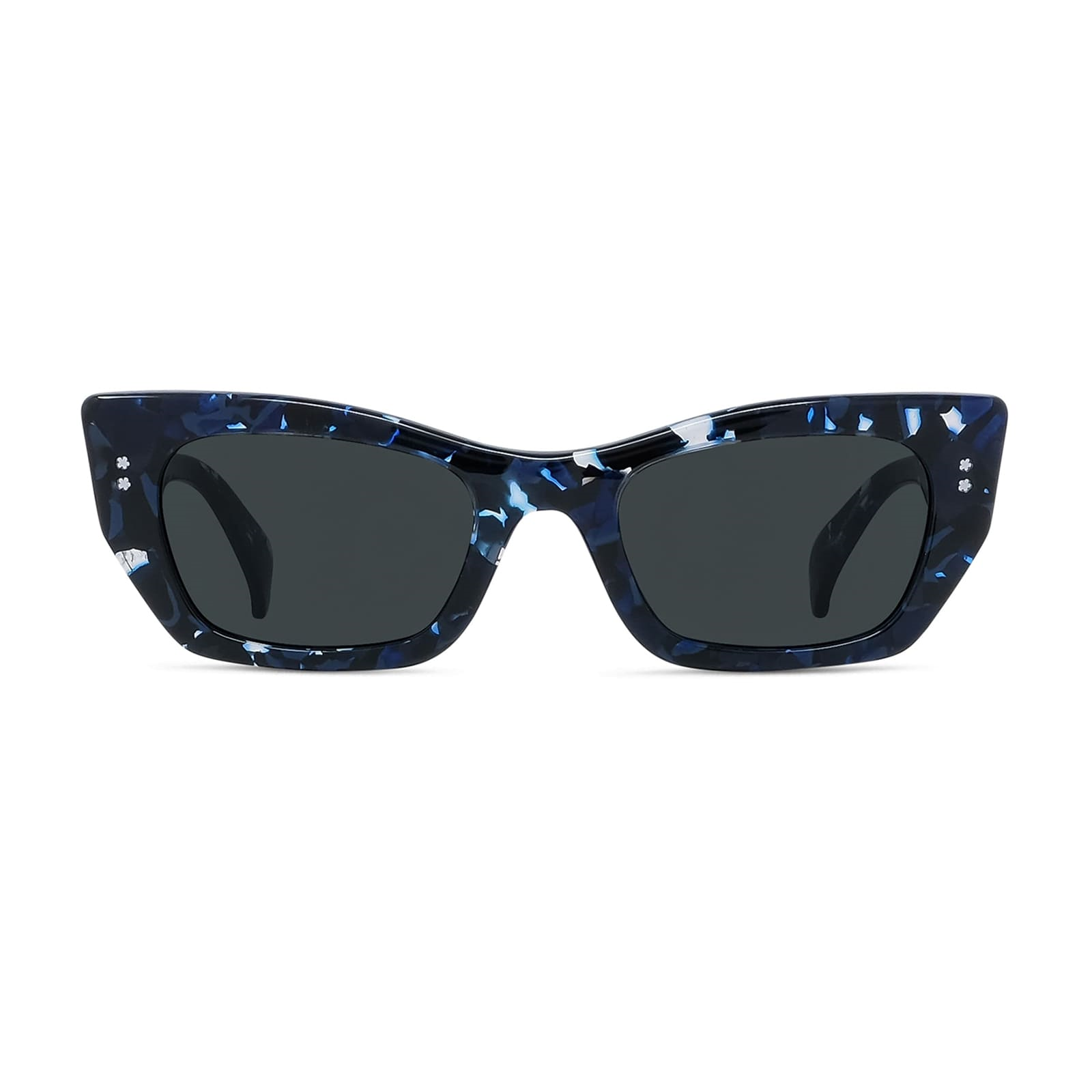 Kenzo Boke Flower KZ 40162I 92N