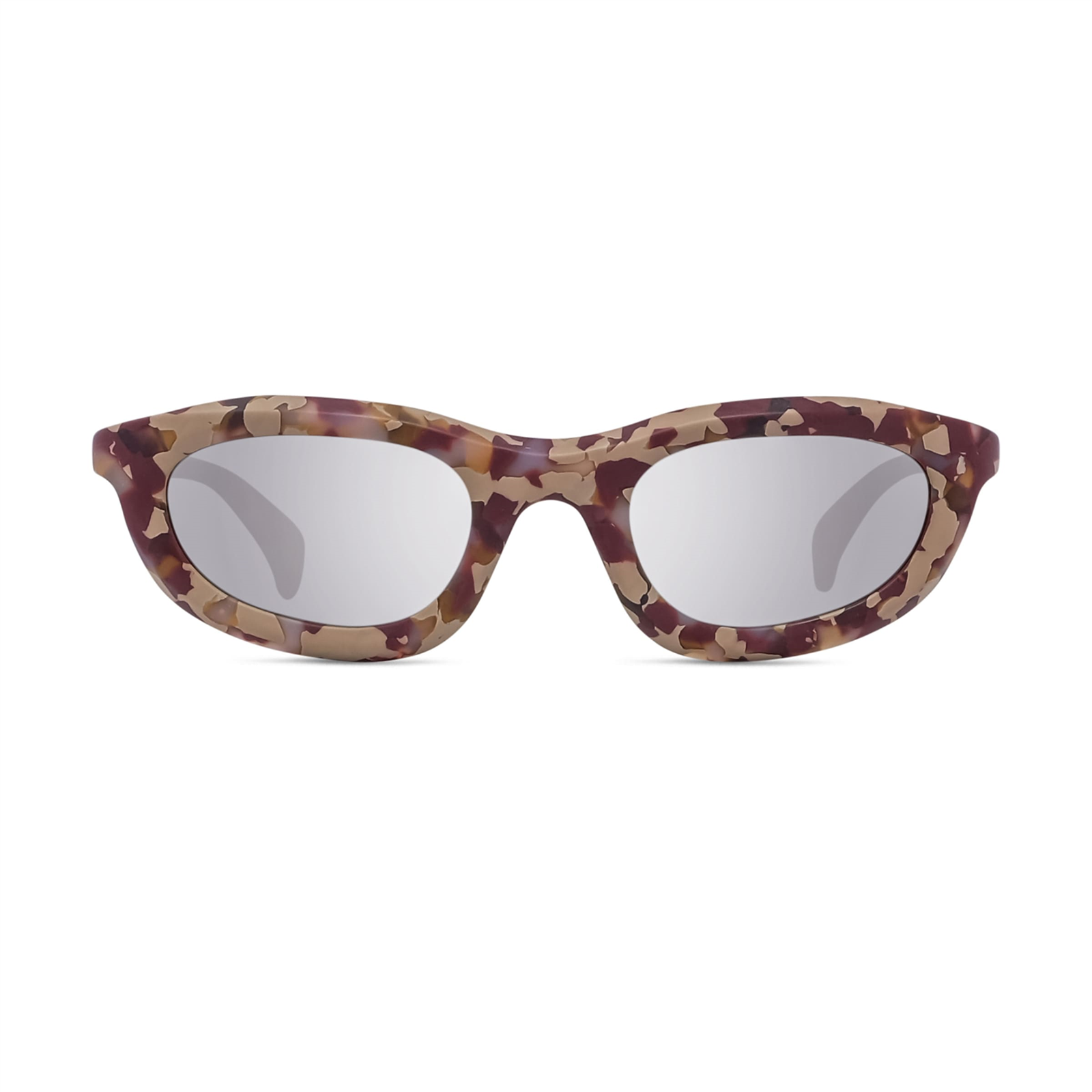 Kenzo Boke Flower KZ40193U-Y 71C