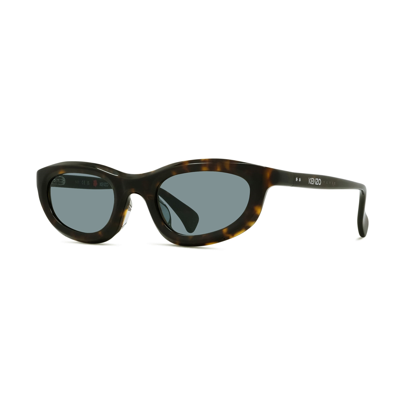 Kenzo Boke Flower KZ40193U-Y 52V